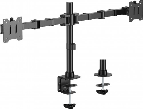 OfficePro MA112B