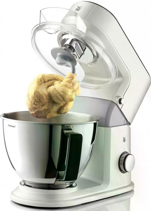 WMF KITCHENminis One for All Edition