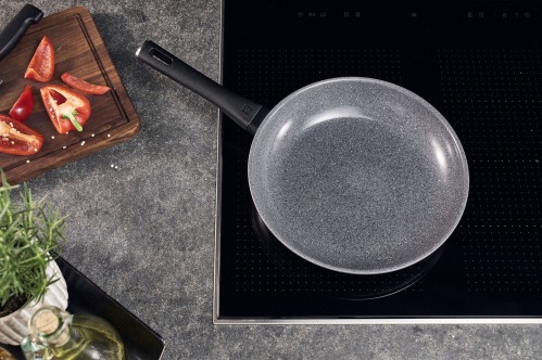 Zwilling Terreno Plus 1030652