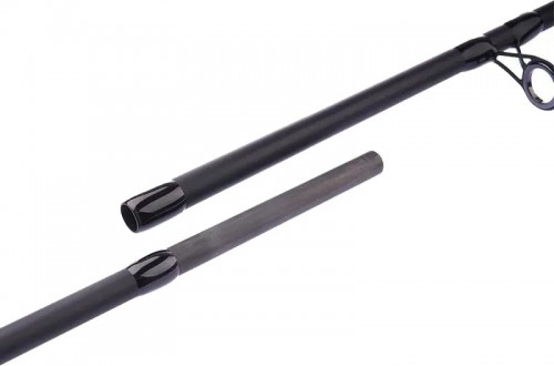 Kalipso Saber 210-15