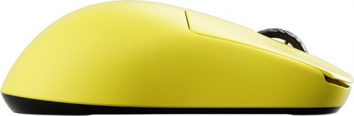 Scyrox V8