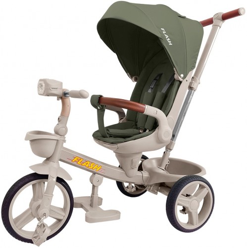 Baby Tilly Flash T-3812
