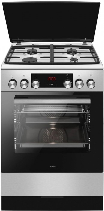 Amica 6123GE3.43HZpTsKDpA Xx