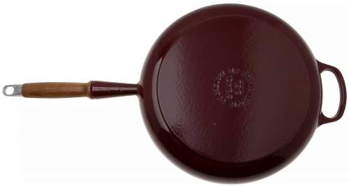 Le Creuset 20258289490422