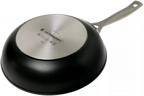 Le Creuset 51101240010002
