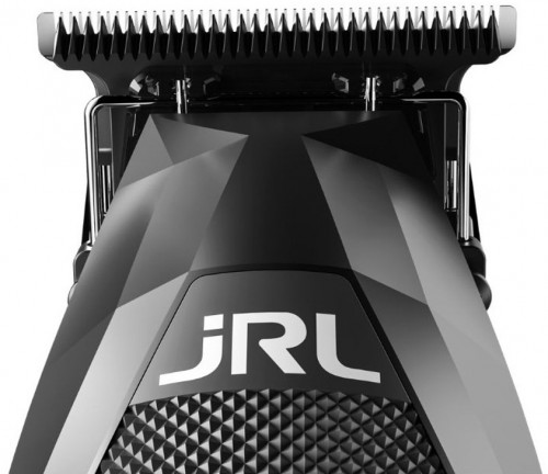 JRL JRL x Lamborghini Diamante Clipper & Trimmer Duo