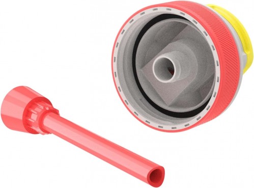 Kambukka Lagoon Insulated 0.6 L