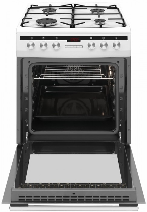 Amica 617GET2.33HZpTaF W