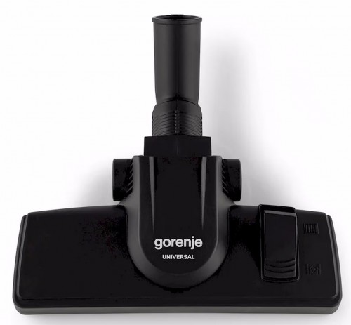 Gorenje VC 2206 G4ADBL