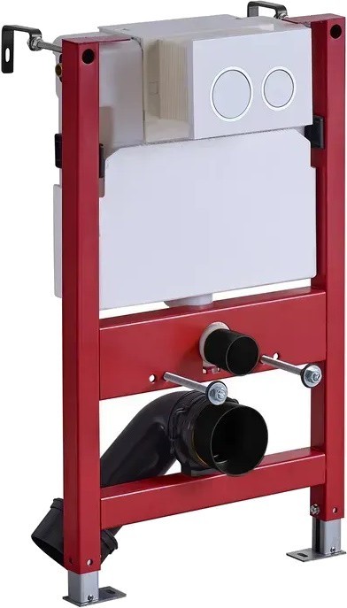 KOER KT-0403