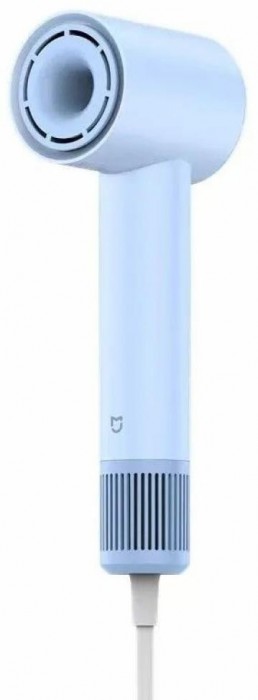 Xiaomi MiJia H501