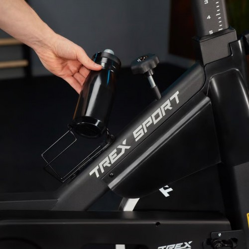 TREX TX-840SB FARGO