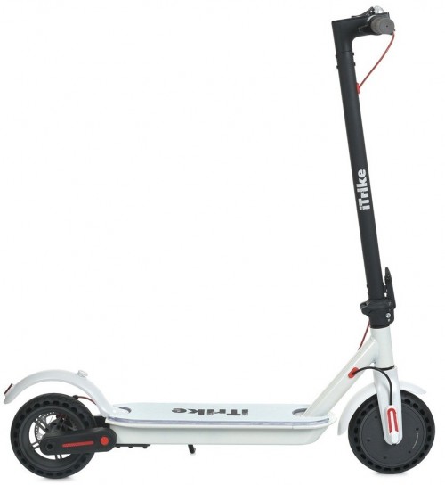 iTrike MES 1032