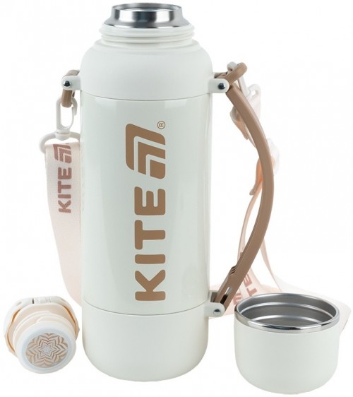 KITE K25-1225