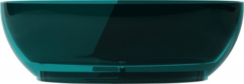 Besco Mexa 170x78 WAM-170-BWC