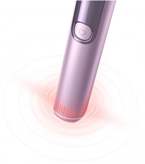 Philips Sonicare Advanced Clean HX3792/12