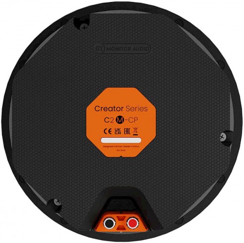 Monitor Audio C2M-CP