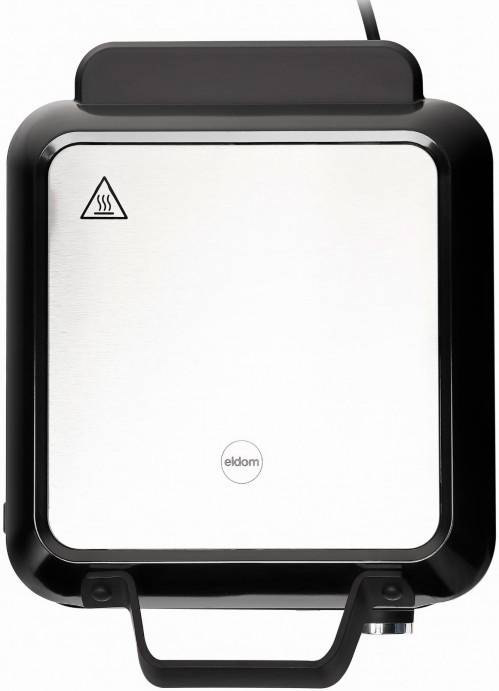 Eldom WA1700