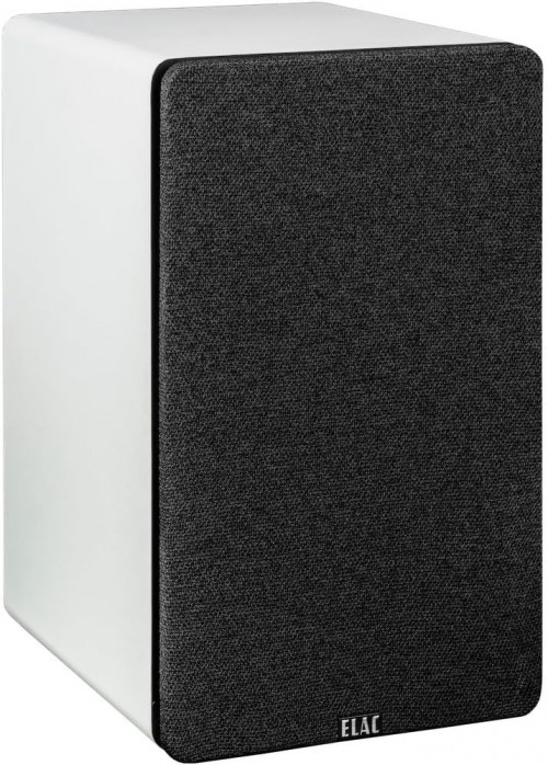 ELAC Debut ConneX DCB61