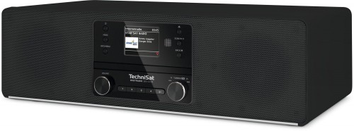 TechniSat DigitRadio 380 CD IR