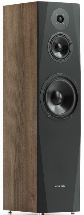 Pylon Audio Sapphire 31