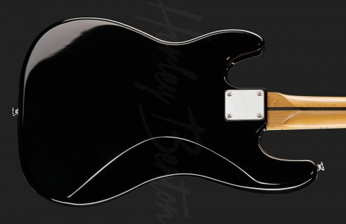 Harley Benton MV-4PJ