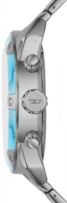 Diesel Spiked DZ4655