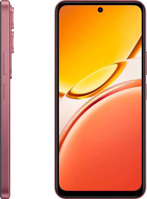 Vivo Y21d