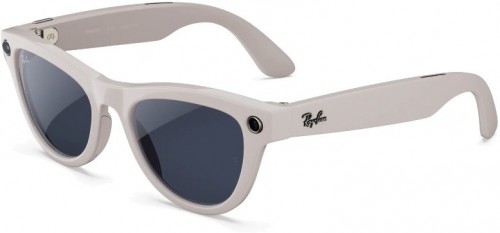Ray-Ban Meta Skyler (Gen 2)