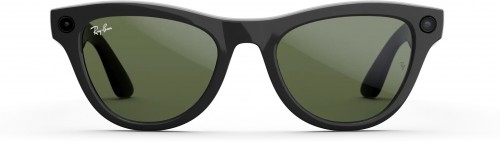Ray-Ban Meta Skyler (Gen 2)