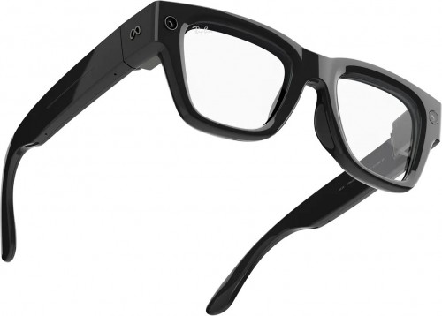 Ray-Ban Meta Ray-Ban Display