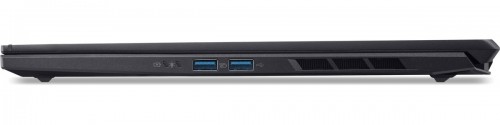 Acer Nitro V 16S AI ANV16S-61