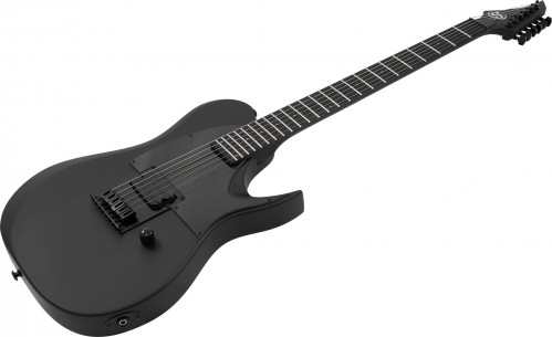 Solar Guitars TB4.61C