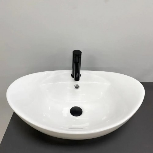 VBI Arona 600 VBI-012620