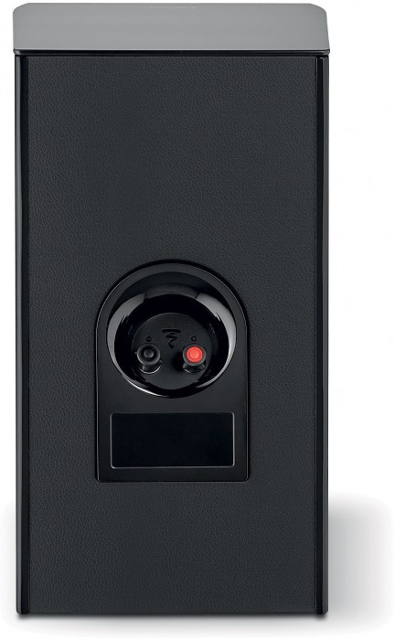 Focal JMLab Aria Evo X N1