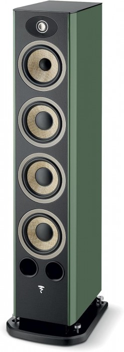 Focal JMLab Aria Evo X N3