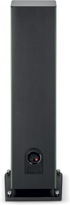 Focal JMLab Aria Evo X N4