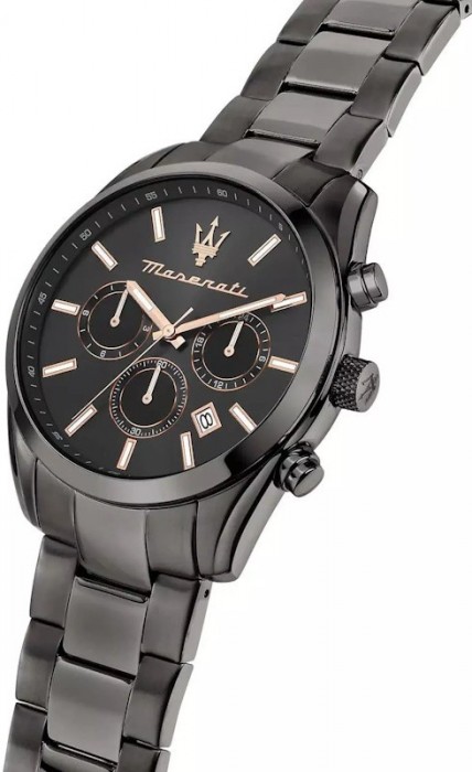 Maserati Attrazione R8853151001