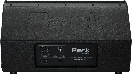 Park Audio SM155-P