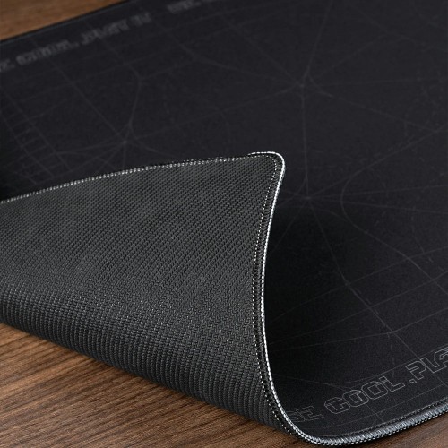 Gravastar Gaming Mouse Pad