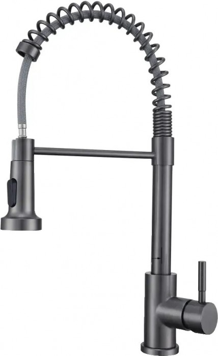 VENTOLUX KFPFH07 BN 2F