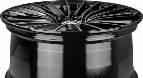 Carbonado Prestige