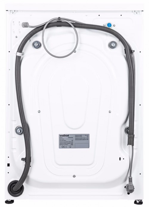 Vestfrost MWM 106T3IS