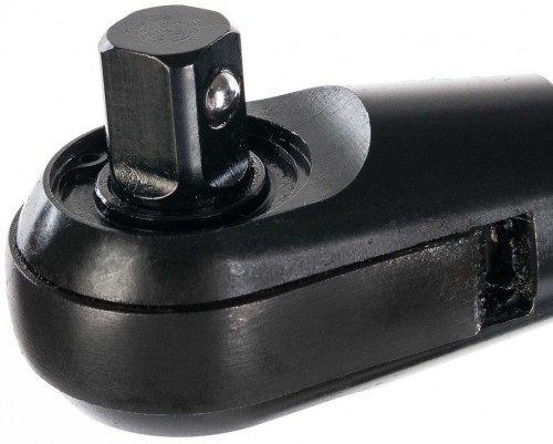 Airpress 45454
