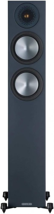 Monitor Audio Bronze 200 (6G)
