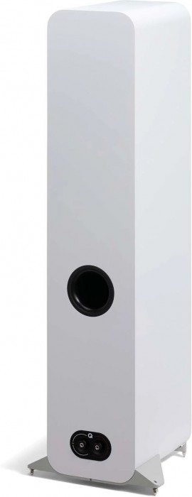 Q Acoustics 3050c