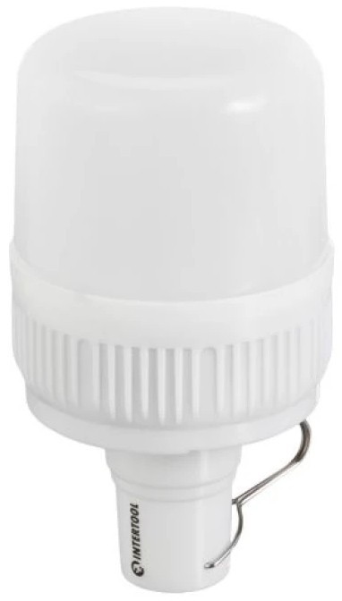 Intertool LB-0109