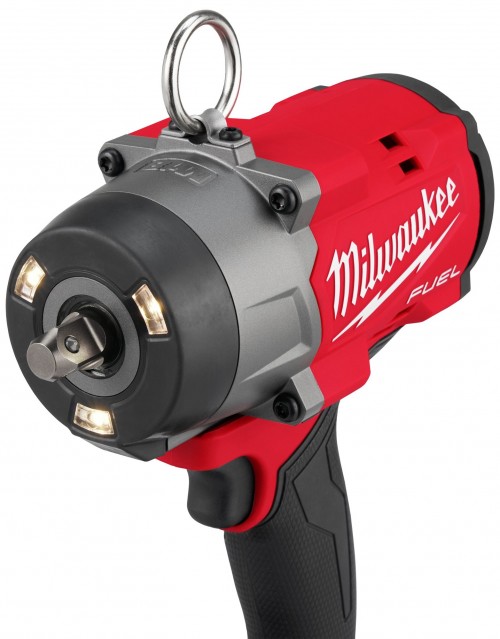 Milwaukee M18 FHIW2P12-0X