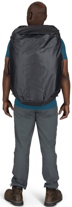 Osprey Transporter Duffel 65