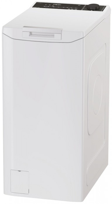 Haier THASN 286TM5-S